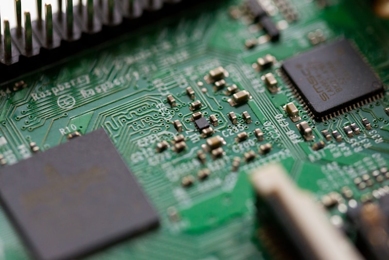 AI Tools Recommendation · July 20, 2026