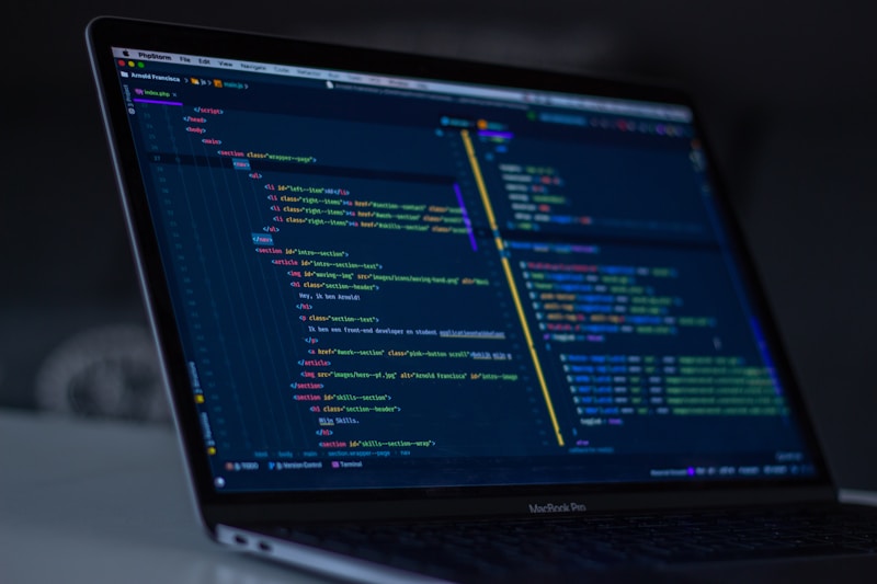 AI Weekly Roundup · Week of July 12, 2026