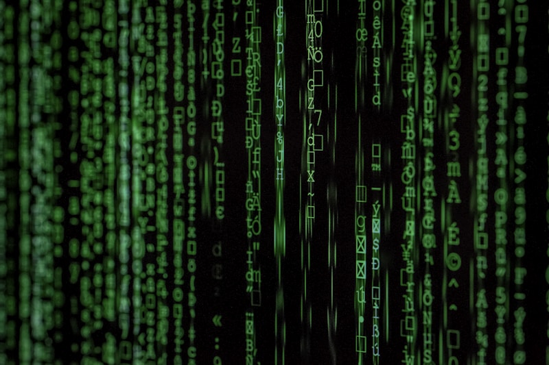 AI Paper Digest · July 15, 2026