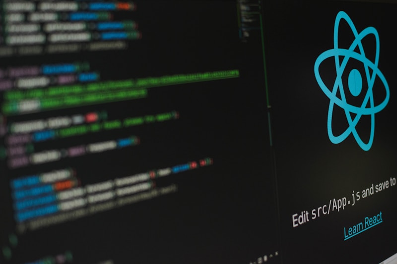 AI Frontier Daily · July 18, 2026