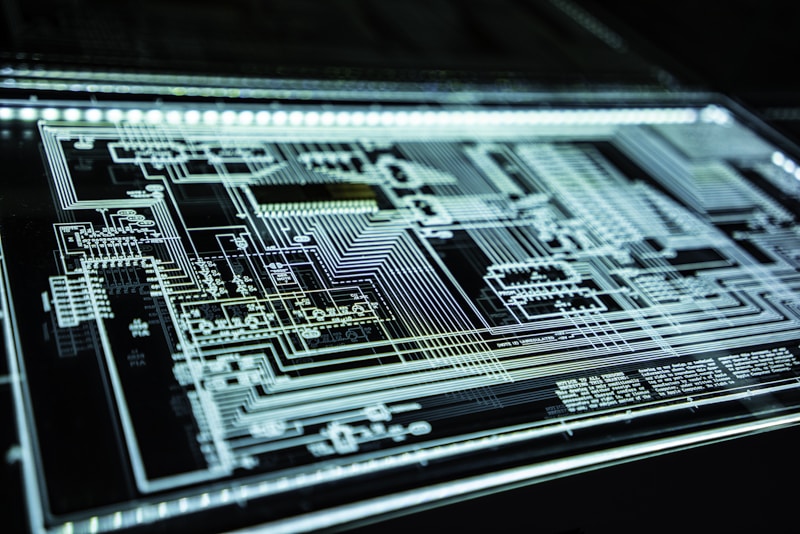 AI Frontier Daily · July 20, 2026